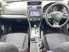 SUBARU IMPREZA G4