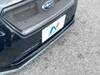 SUBARU IMPREZA G4