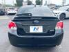 SUBARU IMPREZA G4
