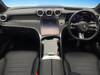 MERCEDES BENZ GLC-CLASS