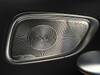MERCEDES BENZ GLC-CLASS