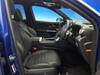 MERCEDES BENZ GLC-CLASS