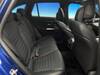 MERCEDES BENZ GLC-CLASS