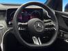 MERCEDES BENZ GLC-CLASS