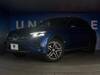 MERCEDES BENZ GLC-CLASS