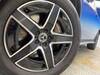MERCEDES BENZ GLC-CLASS