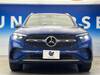 MERCEDES BENZ GLC-CLASS