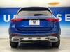 MERCEDES BENZ GLC-CLASS