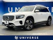 2024 MERCEDES BENZ OTHER