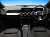 MERCEDES BENZ OTHER