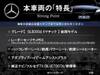MERCEDES BENZ OTHER
