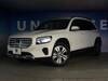 MERCEDES BENZ OTHER
