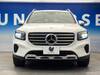 MERCEDES BENZ OTHER