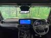 TOYOTA LANDCRUISER 250