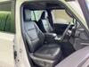 TOYOTA LANDCRUISER 250