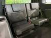 TOYOTA LANDCRUISER 250