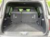 TOYOTA LANDCRUISER 250