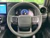 TOYOTA LANDCRUISER 250