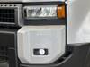 TOYOTA LANDCRUISER 250