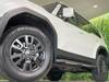 TOYOTA LANDCRUISER 250