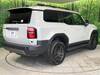 TOYOTA LANDCRUISER 250