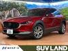 MAZDA OTHER