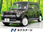 2014 SUZUKI OTHER