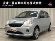 2023 TOYOTA PASSO