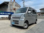 2021 NISSAN OTHER