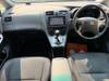 TOYOTA MARK X ZIO