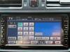 TOYOTA MARK X ZIO