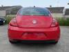 VOLKSWAGEN THE BEETLE