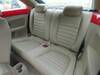 VOLKSWAGEN THE BEETLE