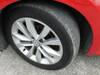 VOLKSWAGEN THE BEETLE