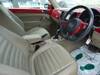 VOLKSWAGEN THE BEETLE