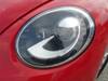 VOLKSWAGEN THE BEETLE
