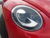VOLKSWAGEN THE BEETLE