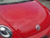 VOLKSWAGEN THE BEETLE