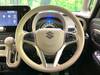 SUZUKI OTHER