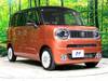 SUZUKI OTHER