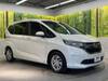 HONDA OTHER