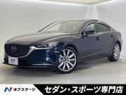 2023 MAZDA OTHER