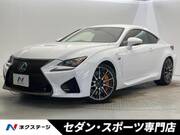 2016 LEXUS OTHER