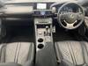 LEXUS OTHER