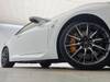 LEXUS OTHER