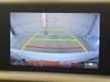 LEXUS OTHER
