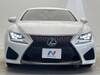 LEXUS OTHER