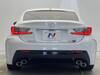 LEXUS OTHER