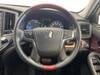 TOYOTA CROWN MAJESTA