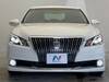 TOYOTA CROWN MAJESTA